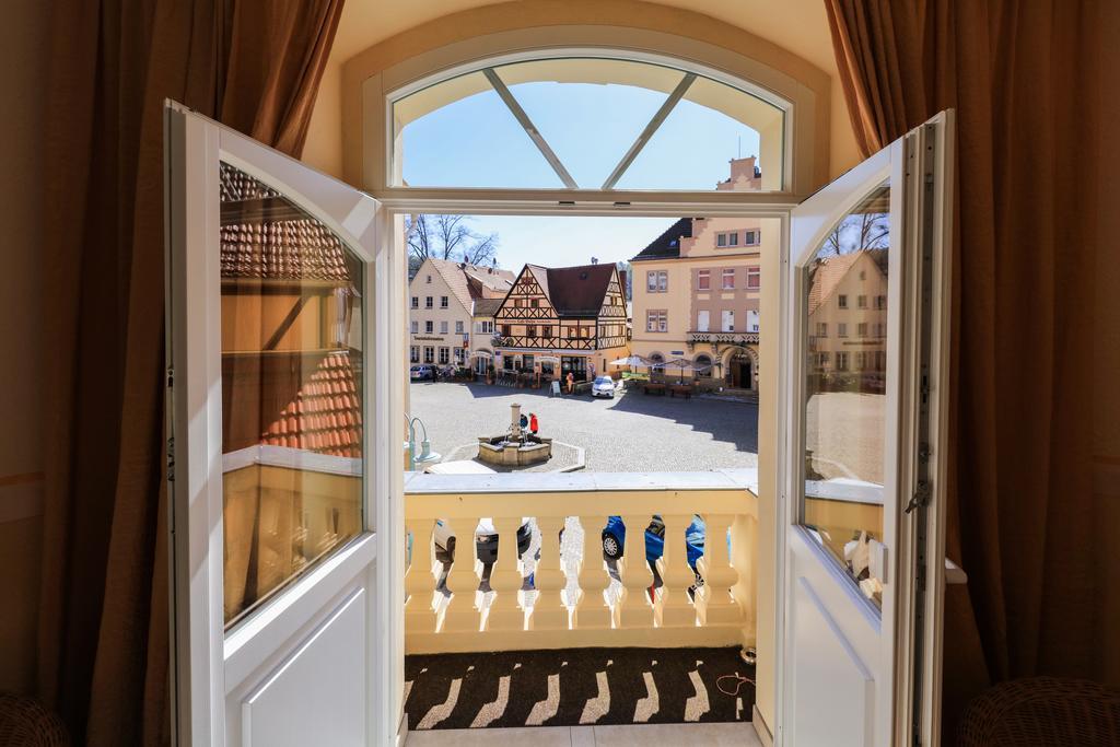 Hotel Wehlener Hof Stadt Wehlen Exterior foto